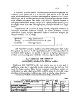 Referāts 'SIA "Jānius" darbības rentabilitātes paaugstināšana', 14.