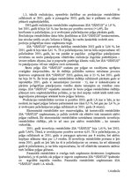 Referāts 'SIA "Jānius" darbības rentabilitātes paaugstināšana', 15.