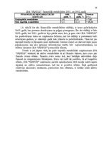 Referāts 'SIA "Jānius" darbības rentabilitātes paaugstināšana', 16.