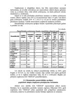 Referāts 'SIA "Jānius" darbības rentabilitātes paaugstināšana', 19.