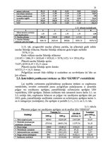 Referāts 'SIA "Jānius" darbības rentabilitātes paaugstināšana', 23.