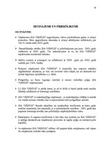 Referāts 'SIA "Jānius" darbības rentabilitātes paaugstināšana', 26.