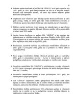 Referāts 'SIA "Jānius" darbības rentabilitātes paaugstināšana', 27.