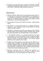 Referāts 'SIA "Jānius" darbības rentabilitātes paaugstināšana', 28.