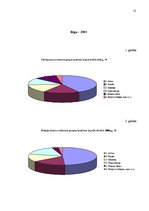 Referāts 'SIA "Jānius" darbības rentabilitātes paaugstināšana', 31.