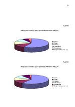 Referāts 'SIA "Jānius" darbības rentabilitātes paaugstināšana', 32.