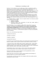 Konspekts 'Konkurences veicināšanas veidi', 1.