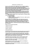 Konspekts 'Konkurences veicināšanas veidi', 2.