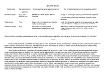 Konspekts 'Siltuma dzinēji', 1.