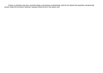 Konspekts 'Siltuma dzinēji', 2.