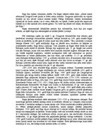 Referāts 'Viduslaiku Rīga', 2.