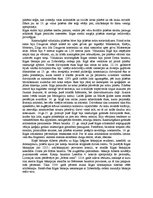 Referāts 'Viduslaiku Rīga', 5.