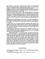 Referāts 'Viduslaiku Rīga', 6.