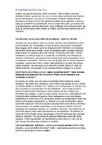 Konspekts 'Atbildes uz jautājumiem par Makjavelli grāmatu "Valdnieks"', 2.