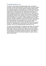 Konspekts 'Atbildes uz jautājumiem par Makjavelli grāmatu "Valdnieks"', 3.