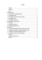 Referāts 'Frazeoloģismi mūsdienās dažādu paaudžu valodā', 2.