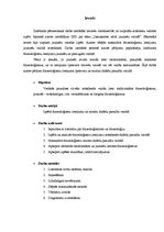 Referāts 'Frazeoloģismi mūsdienās dažādu paaudžu valodā', 5.