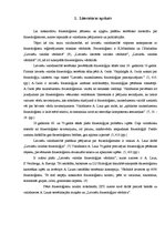 Referāts 'Frazeoloģismi mūsdienās dažādu paaudžu valodā', 7.