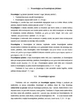 Referāts 'Frazeoloģismi mūsdienās dažādu paaudžu valodā', 8.