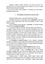 Referāts 'Frazeoloģismi mūsdienās dažādu paaudžu valodā', 9.