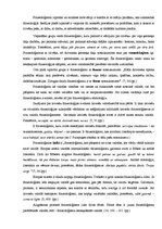 Referāts 'Frazeoloģismi mūsdienās dažādu paaudžu valodā', 11.