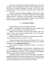 Referāts 'Frazeoloģismi mūsdienās dažādu paaudžu valodā', 12.