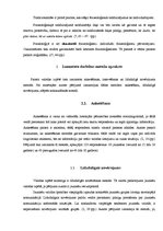 Referāts 'Frazeoloģismi mūsdienās dažādu paaudžu valodā', 13.