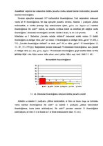 Referāts 'Frazeoloģismi mūsdienās dažādu paaudžu valodā', 15.