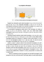 Referāts 'Frazeoloģismi mūsdienās dažādu paaudžu valodā', 16.