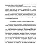 Referāts 'Frazeoloģismi mūsdienās dažādu paaudžu valodā', 17.