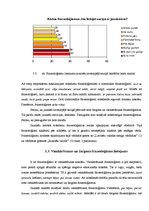 Referāts 'Frazeoloģismi mūsdienās dažādu paaudžu valodā', 18.