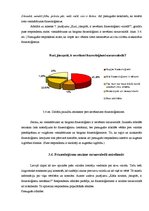 Referāts 'Frazeoloģismi mūsdienās dažādu paaudžu valodā', 19.
