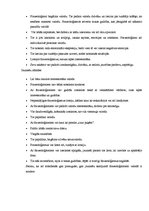 Referāts 'Frazeoloģismi mūsdienās dažādu paaudžu valodā', 20.