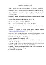 Referāts 'Frazeoloģismi mūsdienās dažādu paaudžu valodā', 22.