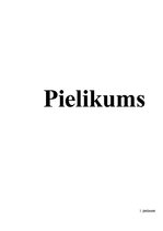 Referāts 'Frazeoloģismi mūsdienās dažādu paaudžu valodā', 23.