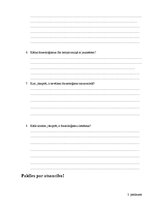 Referāts 'Frazeoloģismi mūsdienās dažādu paaudžu valodā', 25.