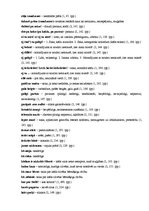 Referāts 'Frazeoloģismi mūsdienās dažādu paaudžu valodā', 27.