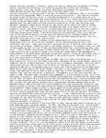 Eseja 'Ann Marie Fleming Biography', 1.