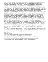 Eseja 'Ann Marie Fleming Biography', 2.