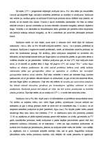 Referāts 'Kanāla LTV1 raidījuma "Galva. Pils. Sēta." mārketinga izpētes darbs', 2.