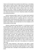 Referāts 'Kanāla LTV1 raidījuma "Galva. Pils. Sēta." mārketinga izpētes darbs', 3.