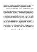 Referāts 'Kanāla LTV1 raidījuma "Galva. Pils. Sēta." mārketinga izpētes darbs', 4.