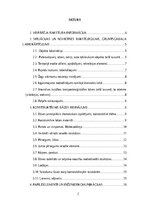 Paraugs 'Būves stāvokļa novērtēšana,
rīcības plāns būves pilnvērtīgas funkcionalitātes n', 2.