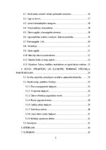 Paraugs 'Būves stāvokļa novērtēšana,
rīcības plāns būves pilnvērtīgas funkcionalitātes n', 3.