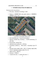 Paraugs 'Būves stāvokļa novērtēšana,
rīcības plāns būves pilnvērtīgas funkcionalitātes n', 4.