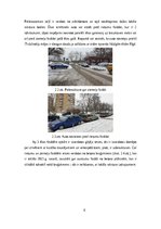 Paraugs 'Būves stāvokļa novērtēšana,
rīcības plāns būves pilnvērtīgas funkcionalitātes n', 6.