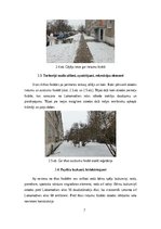 Paraugs 'Būves stāvokļa novērtēšana,
rīcības plāns būves pilnvērtīgas funkcionalitātes n', 7.