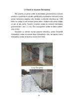 Paraugs 'Būves stāvokļa novērtēšana,
rīcības plāns būves pilnvērtīgas funkcionalitātes n', 10.