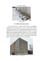 Paraugs 'Būves stāvokļa novērtēšana,
rīcības plāns būves pilnvērtīgas funkcionalitātes n', 11.