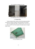 Paraugs 'Būves stāvokļa novērtēšana,
rīcības plāns būves pilnvērtīgas funkcionalitātes n', 12.